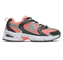 New Balance Genser Essentials Crew MR530MET (MR530MET)