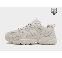 New Balance 530 (MR530MM)