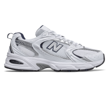 New Balance 530 (MR530SG) in weiss