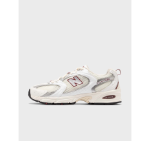 New Balance 530 MR530SZ (MR530SZ) in weiss