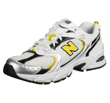 New Balance 530 MR530UNX (MR530UNX)
