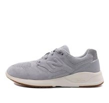 New Balance 530 (MRL530SG)