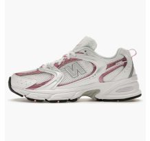 New Balance 530 Sugar (MR530PK)