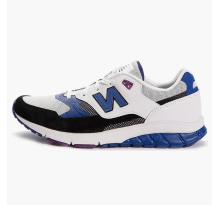 New Balance 530 Vazee Blue (MVL530AW)
