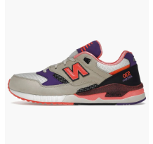 New Balance 530 West Project NYC (M530WST)