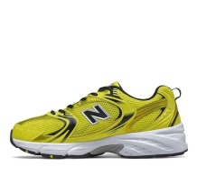 New Balance 530 (MR530SE)