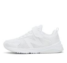 New Balance 545 (PT545WW1)