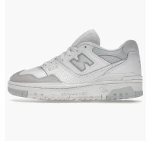 New Balance 550 ASOS Exclusive Grey Blue (BB550AOS)