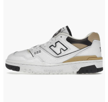 New Balance 550 ASOS Exclusive Neutrals (BB550AOO)