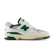 New Balance 550 (BB550CPE) in weiss