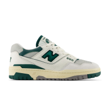 New Balance 550 (BB550CPE)