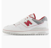New Balance 550 Boston College (BB500BC)