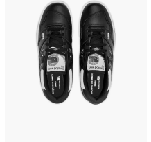 New Balance 550 Comme Garcons des Homme (BB550CDH)