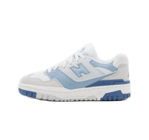 New Balance 550 Dusk Blue (BBW550ZA)