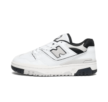 New Balance 550 (BBW550JB)