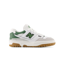 New Balance 550 (GSB550SD) in grau