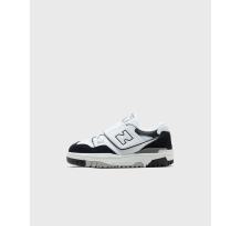 New Balance 550CA (Toddler) (IHB550CA) in weiss