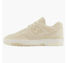 New Balance 550 Light Milk Tea (BB550IBA)