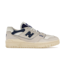New Balance 550 Permafrost Blue Oyster (BB550LRB)