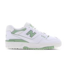 New Balance 550 Mint Green (BB550FS1)