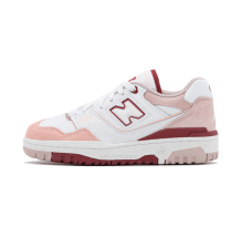 New Balance 550 Scarlet (BBW550ZV)