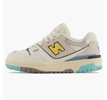 New Balance 550 Sea Salt (PSB550SC)