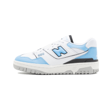 New Balance 550 Carolina (BB550ZNA)