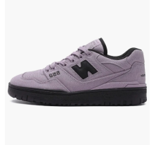 New Balance 550 Lavender thisisneverthat (BB550TI)