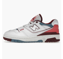 New Balance 550 Zalando Exclusive Desert (BB550ZAV)
