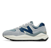 New Balance 57 40 Eclipse Metallic Gold (W5740LX1)