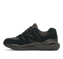 New Balance 57 40 GTX (M5740GTP)