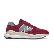 New Balance 57 40 (M5740HL1)