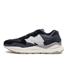 New Balance 57 40 Magnet (M5740PSH)