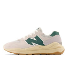 New Balance 57 40 Moonbeam Nightwatch Green (M5740RSG)