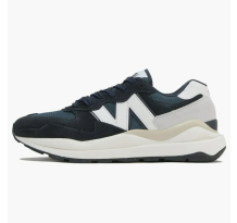 New Balance 57 40 Navy Blue (M5740HCA)