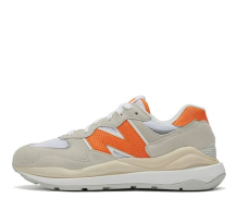 New Balance 57 40 (M5740SC1)