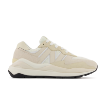 New Balance 57 40 (W5740CHA)