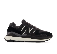 New Balance 57 40 (W5740CHB)