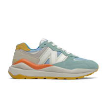 New Balance 57 40 (W5740PG1)