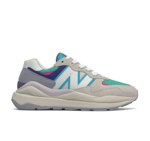 New Balance 57 40 W5740PL1 (W5740PL1)