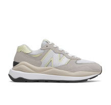 New Balance 57 40 (W5740WR1)