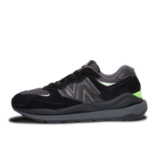 New Balance 57 40 Wonderland Pack Green Glow (M5740GHC)