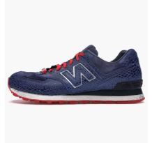 New Balance 574 Cobra Commander Bait (ML574GI1)