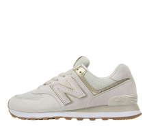 New Balance 574 (WL574CB1)