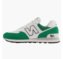 New Balance 574 Classic Pine (U574GT2)