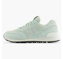 New Balance 574 Clay Ash Sea Salt (U574GGW)
