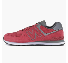 New Balance 574 Rose Concepts (ML574CNT)
