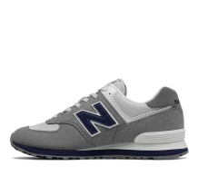New Balance 574 (ML574ESD)