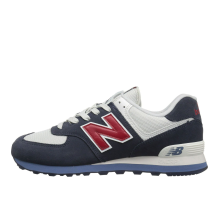 New Balance 574 Core Plus ML574ESC (ML574ESC)