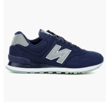 New Balance 574 Dark Denim (ML574SYF)